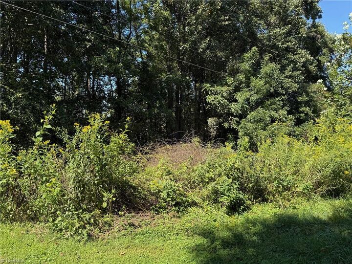 Lot 12 Smith Ridgecrest Road  North Wilkesboro NC 28659 photo