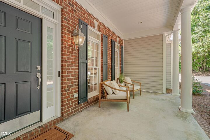 Property Photo:  1600 Valley Creek Dr Drive  NC 27278 