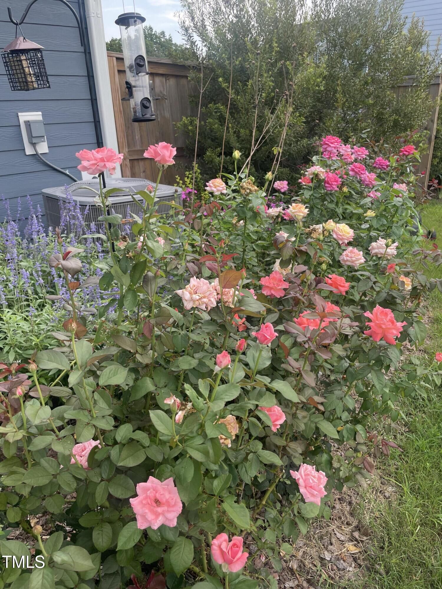Property Photo:  154 Gobbler Hill Trail  NC 27592 