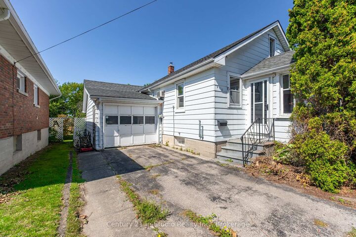 902 Huron Terrace  Kincardine ON N2Z 2Y1 photo