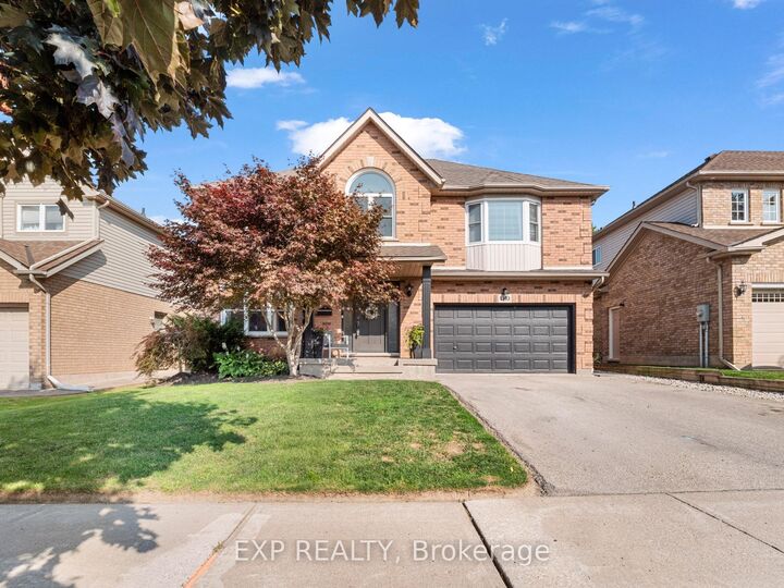 4103 Highland Park Drive  Lincoln ON L0R 1B7 photo