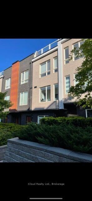 Property Photo:  1357 Neilson Road 84  ON M1B 0C6 