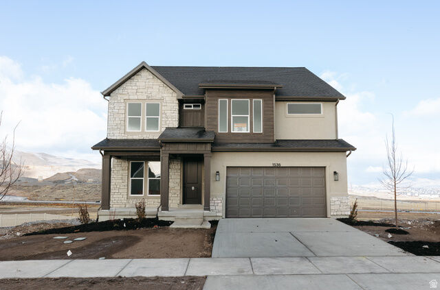Property Photo:  Address not disclosed  UT 84045 
