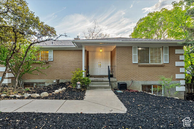 Property Photo:  8796 S Hidden Oak Dr  UT 84121 