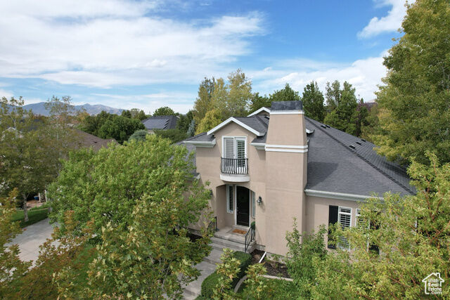 Property Photo:  3052 W Matterhorn Dr  UT 84129 
