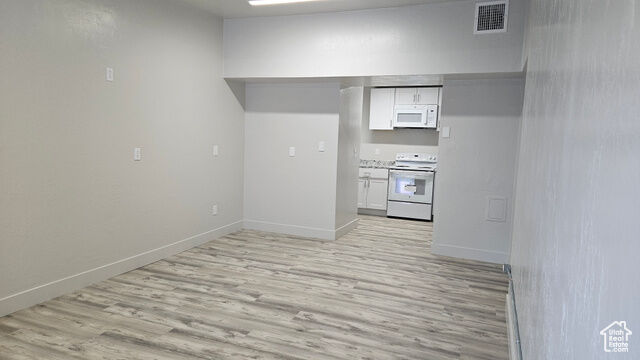 Property Photo:  1180 S Cove Rd  UT 84701 