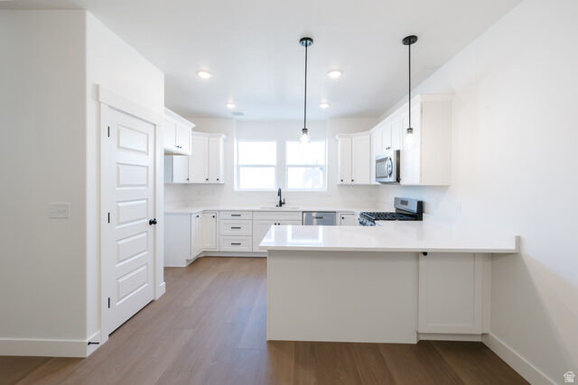 Property Photo:  1443 W Skyline Dr 914  UT 84045 