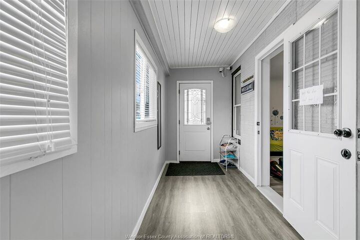 Property Photo:  1641 Drouillard  ON N8Y 2S4 
