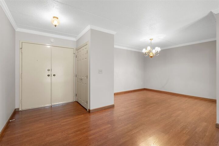 Property Photo:  923 California Ave 503  PA 15202 