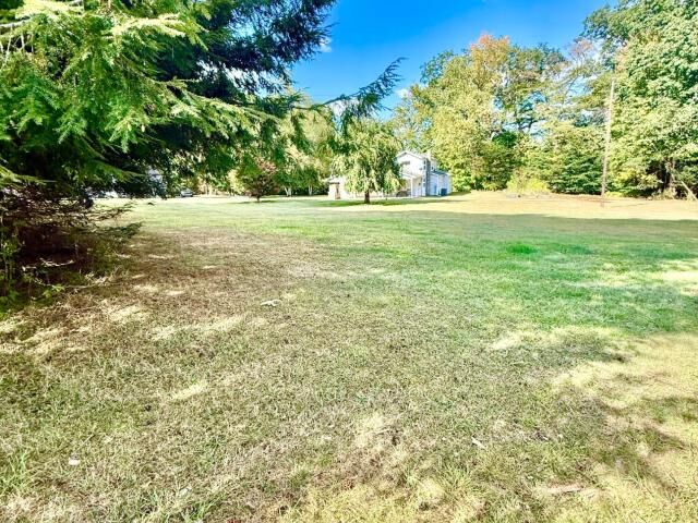 Property Photo: 93 Riverbend Drive PA 16345