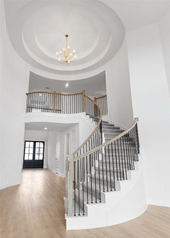 Property Photo:  1513 Rodeo Ridge Drive  TX 78628 