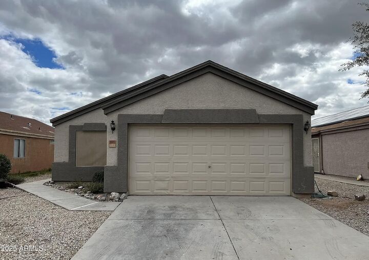 6803 E Quiet Retreat --  Florence AZ 85132 photo