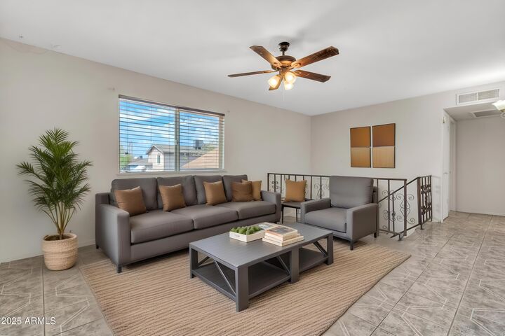 Property Photo:  6201 S 47th Street  AZ 85042 