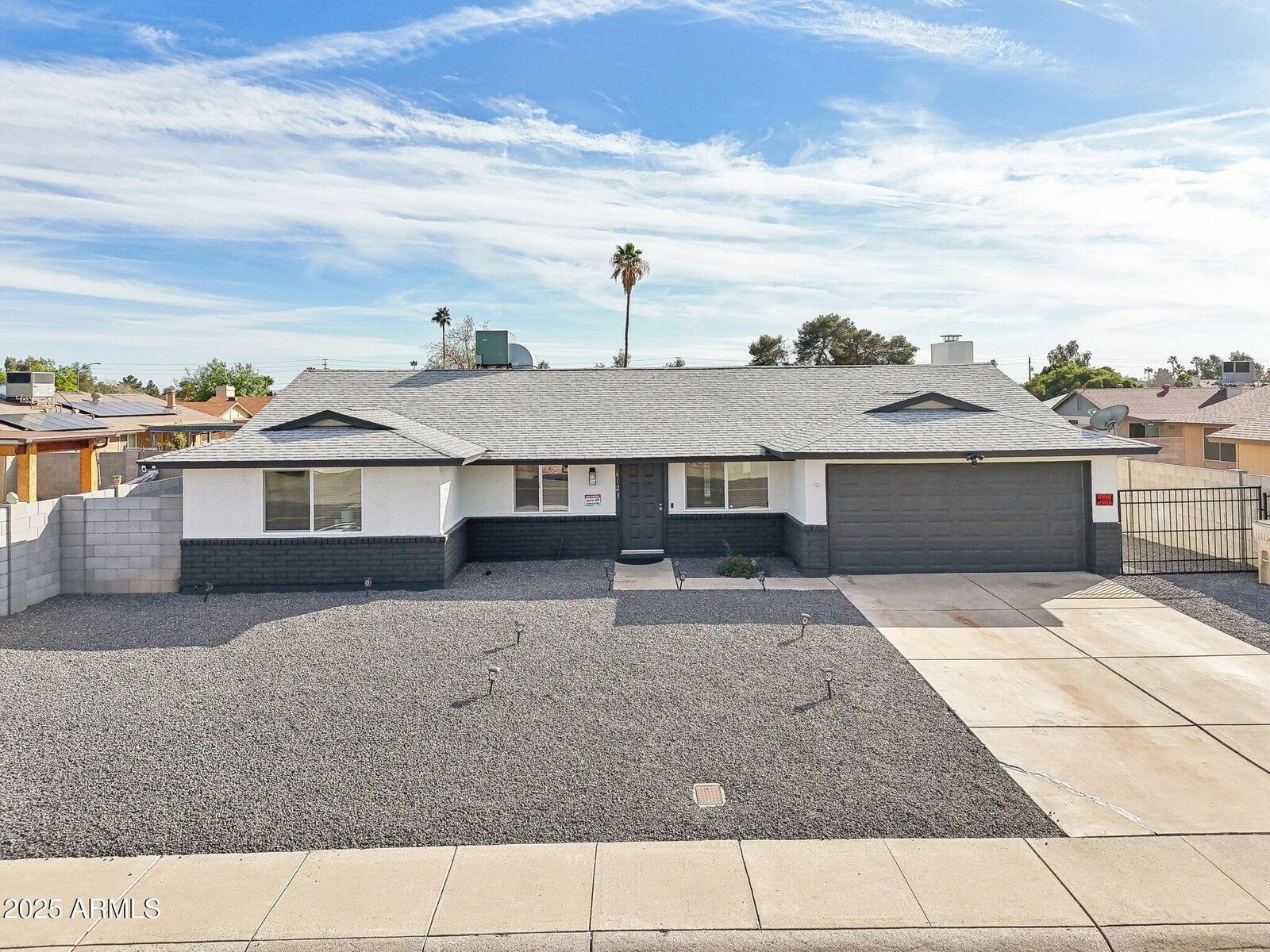 Property Photo:  6123 W Karen Lee Lane  AZ 85306 