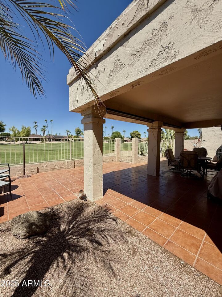 Property Photo: 18804 N 95th Avenue AZ 85382