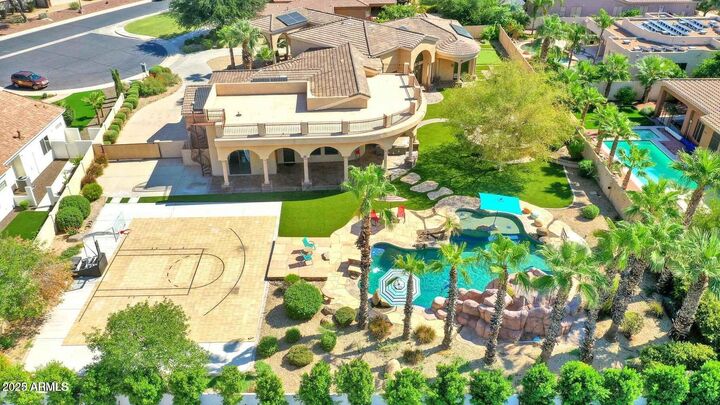 Property Photo:  14209 W Valley View Drive  AZ 85340 