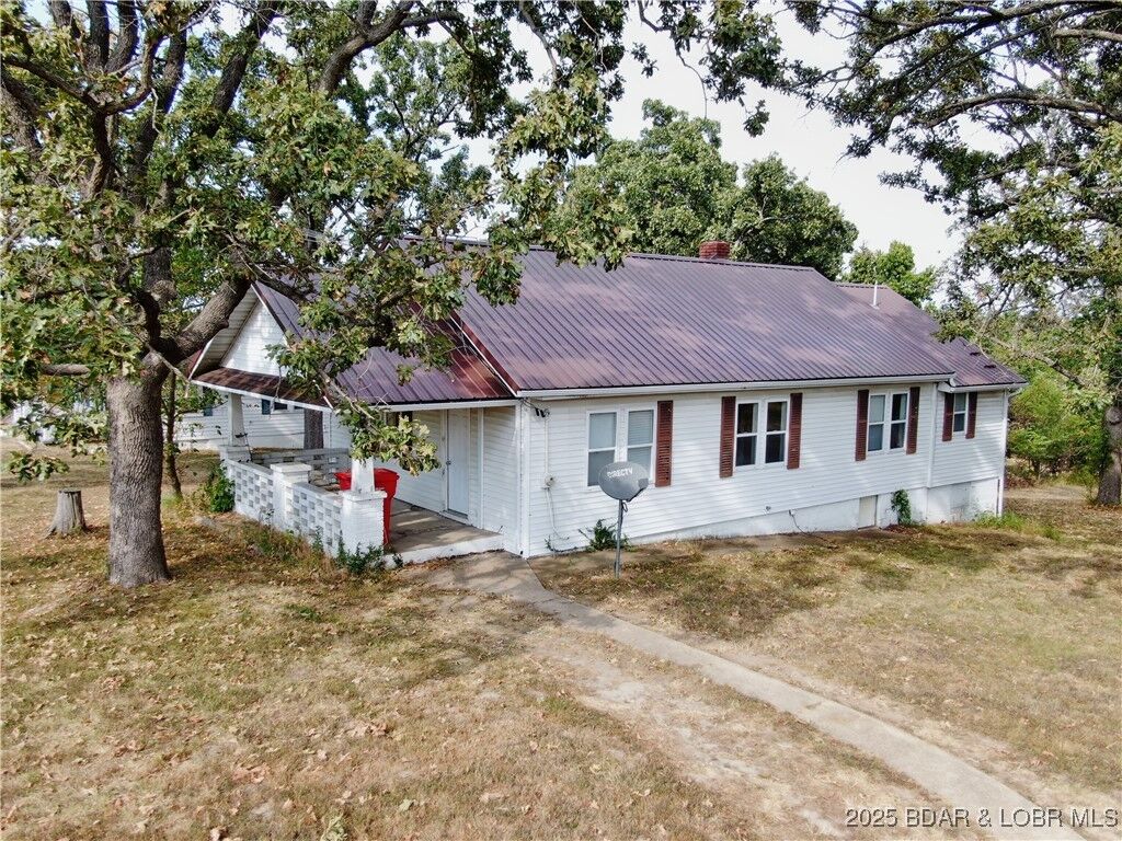 Property Photo:  2360 Hwy 17 Highway  MO 65486 