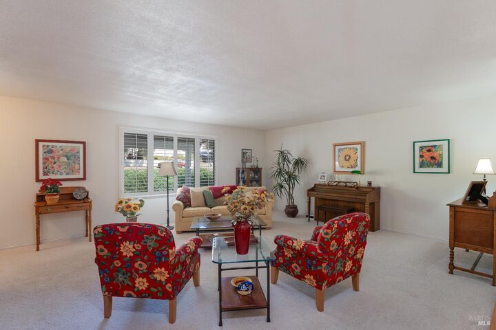 Property Photo:  1381 El Dorado Road  CA 95482 