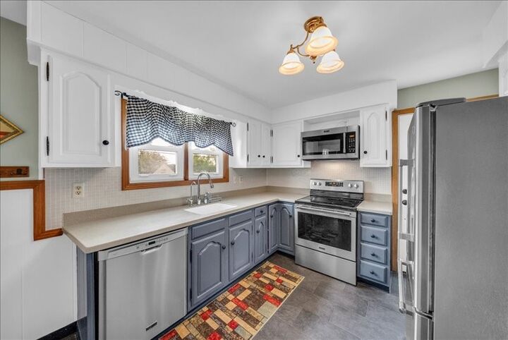 Property Photo: 309 Wilson Avenue NY 13760