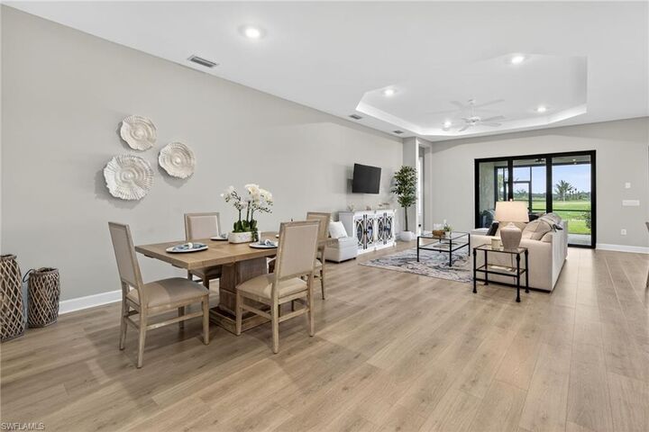 Property Photo:  15634 Triesta Ln  FL 34114 