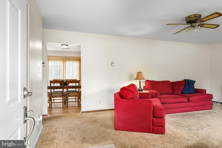 Property Photo:  103 Whitehall Road  MD 21921 