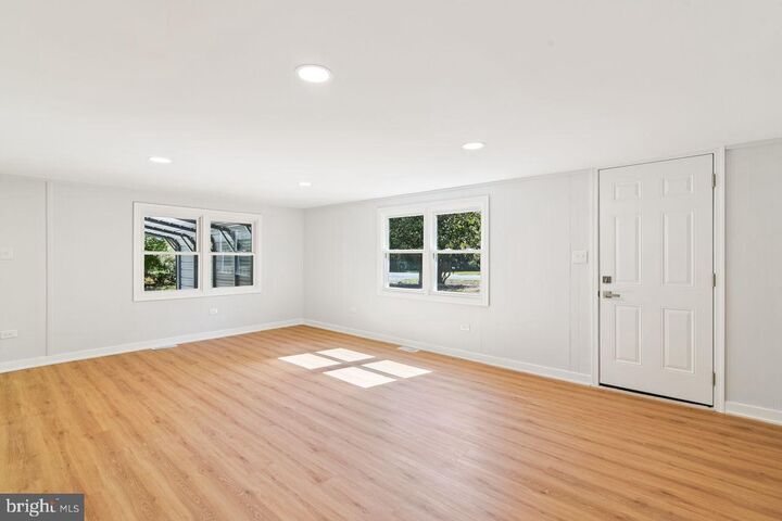 Property Photo:  2329 Bypass Road  MD 21851 