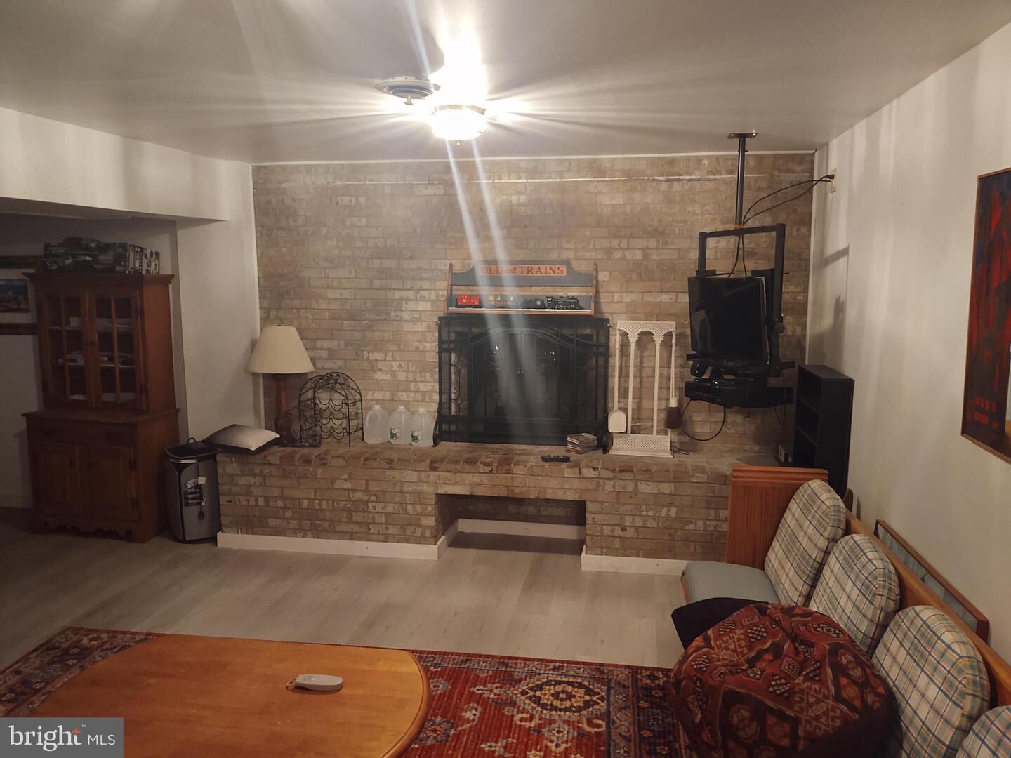 Property Photo:  8445 Pine Tree Lane  VA 22485 