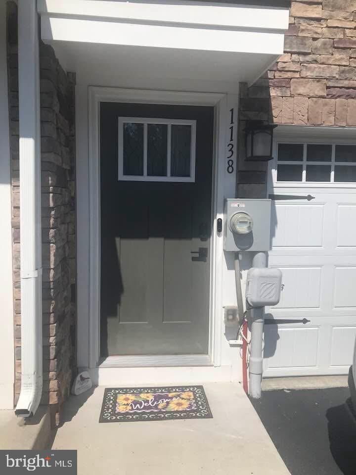 Property Photo:  1138 Rosecroft Lane  PA 17403 