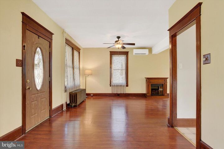 Property Photo:  312 10th Street  PA 17070 