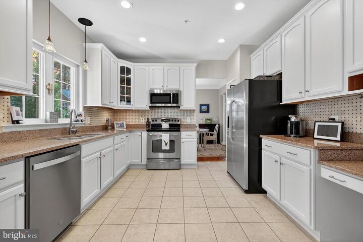 Property Photo:  11215 Lord Baltimore Drive  MD 20645 