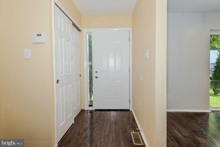 Property Photo:  7484 Sea Change  MD 21045 