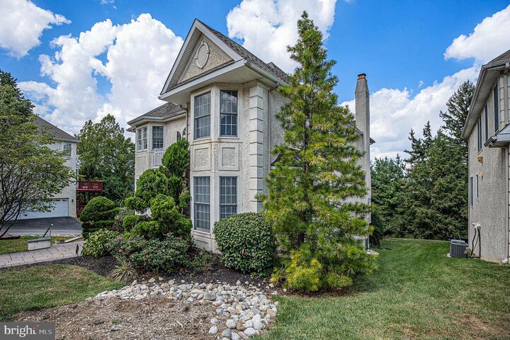 Property Photo:  1018 Riverview Lane  PA 19428 