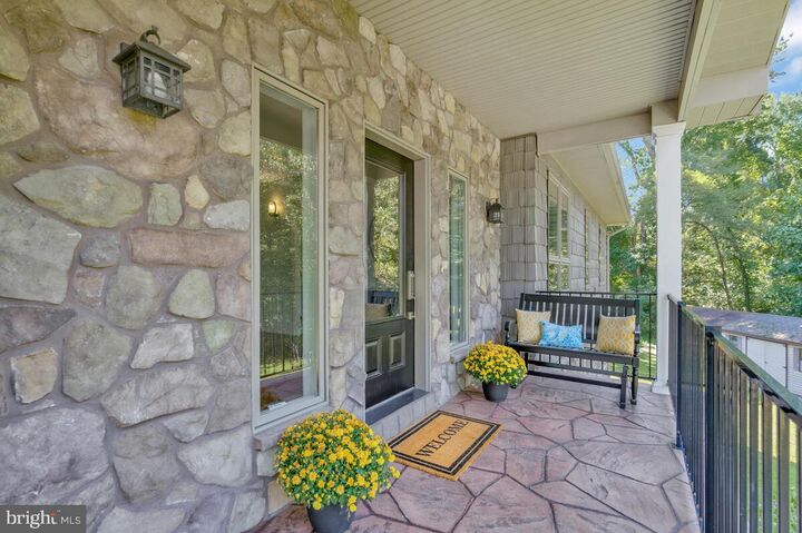 Property Photo:  5130 Sea Fossil Drive  MD 20639 