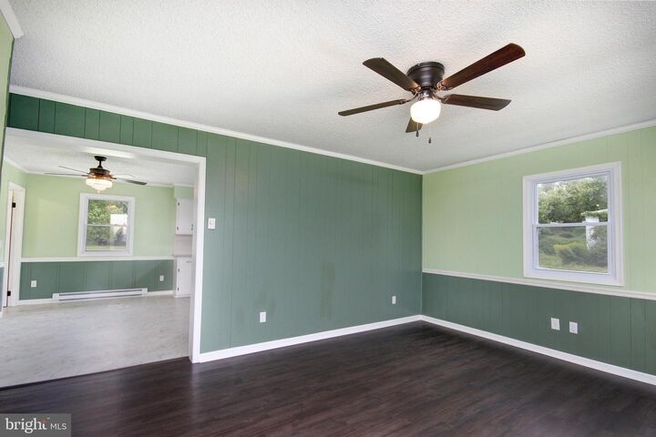 Property Photo:  12489 Loretto Road  MD 21853 