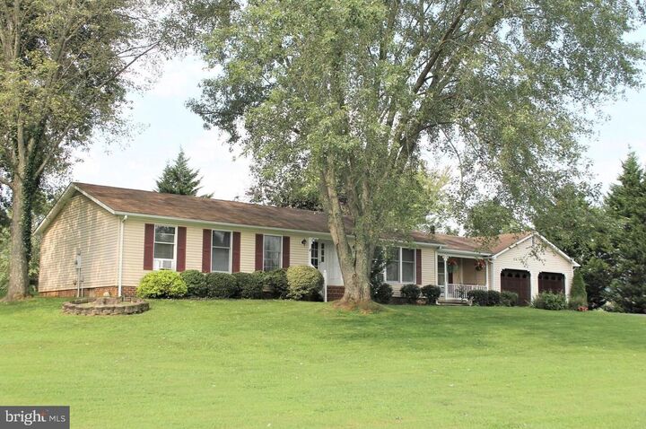 Property Photo:  916 Broadview Avenue  VA 20186 