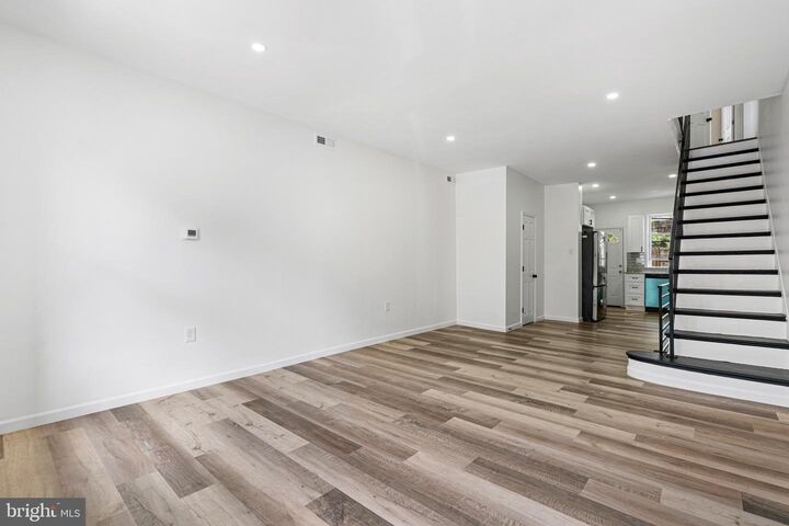 Property Photo:  1729 S Ringgold Street  PA 19145 