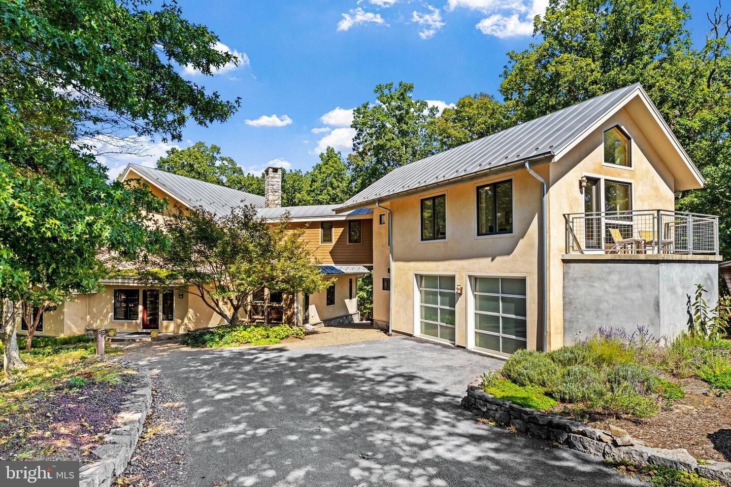 Property Photo:  79 Marigold Way  WV 25420 