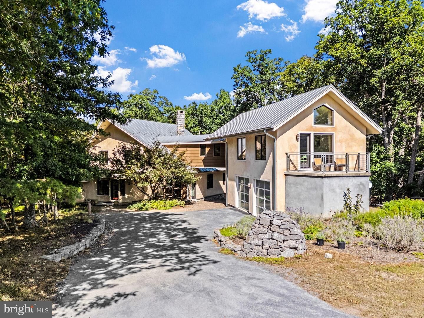 Property Photo:  79 Marigold Way  WV 25420 