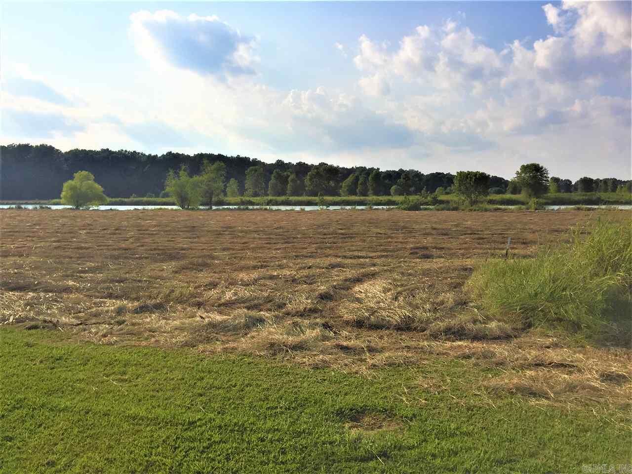 Property Photo:  Lot 331 Mound View Drive  AR 72046 