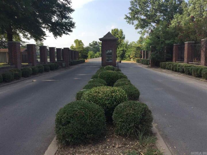 Property Photo:  Lot 336 Mound View Drive  AR 72046 