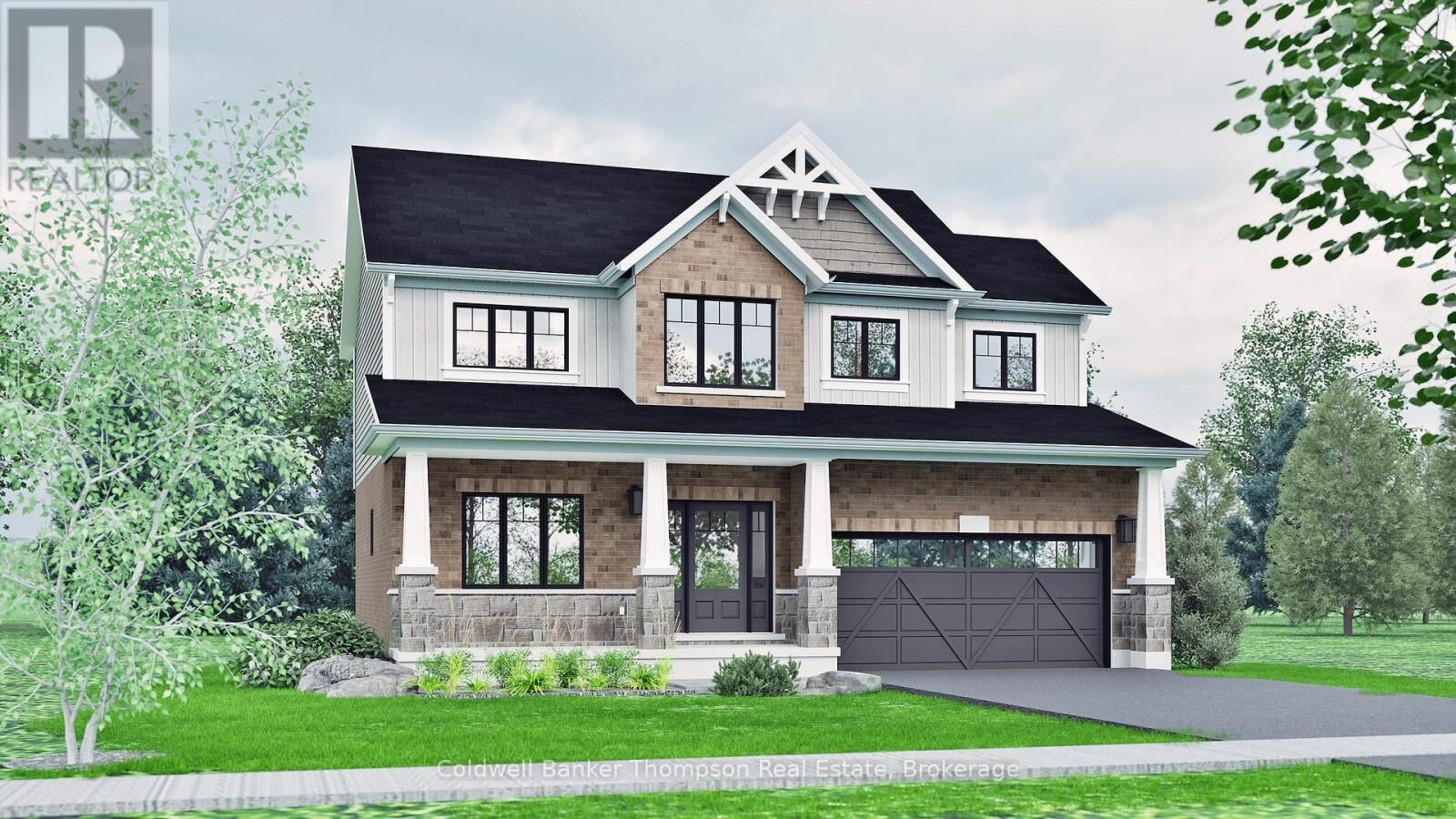 Photo de la propriété:  7 Green Drive  ON P1H 0K7 