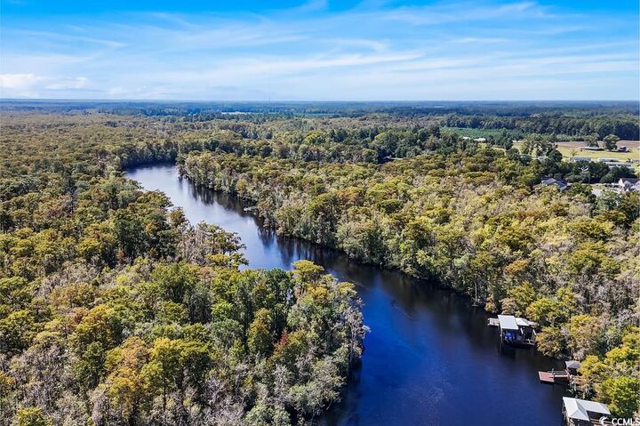 Property Photo:  116 Pottery Landing Dr.  SC 29527 