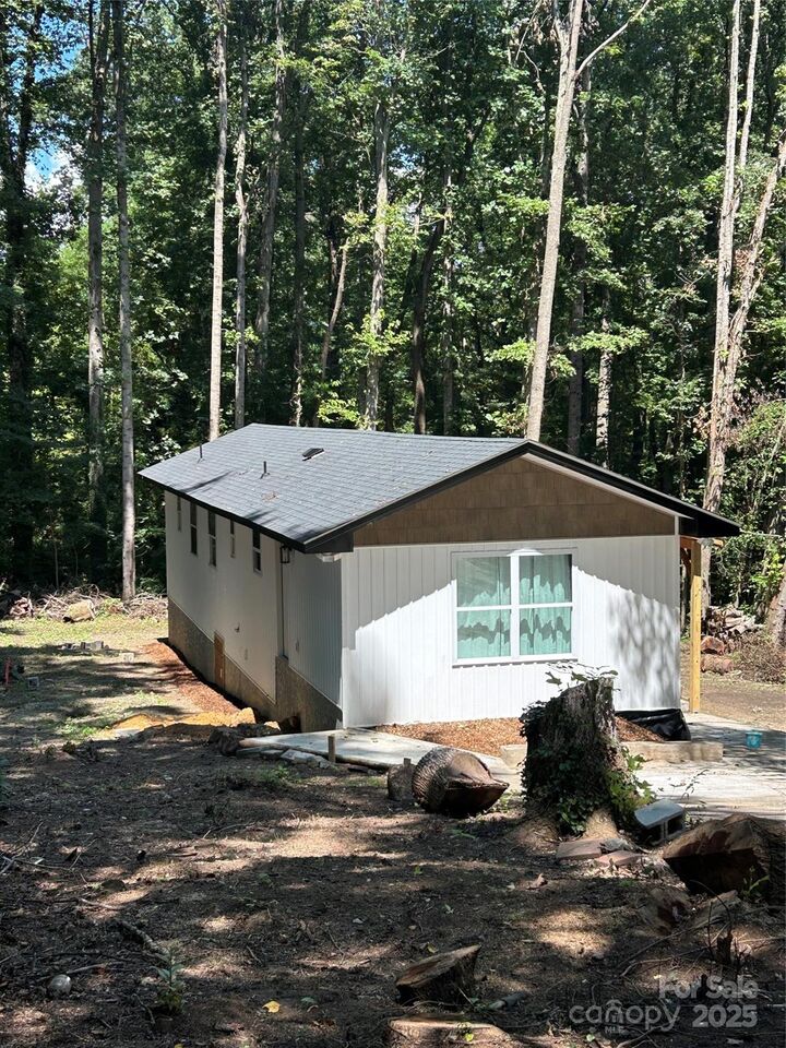 44 Deno Drive 14  Asheville NC 28806 photo