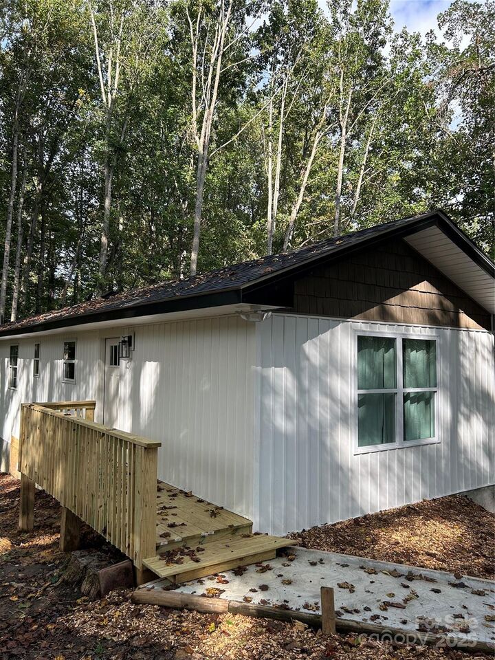 44 Deno Drive 14  Asheville NC 28806 photo