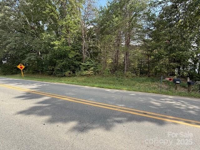 Property Photo:  00 Nc 182 Highway  NC 28021 