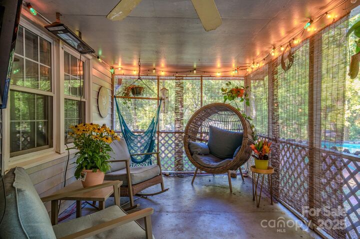 Property Photo:  173 Old County Home Road  NC 28806 