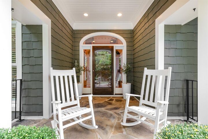 Property Photo: 133 Brick Kiln Way NC 28117