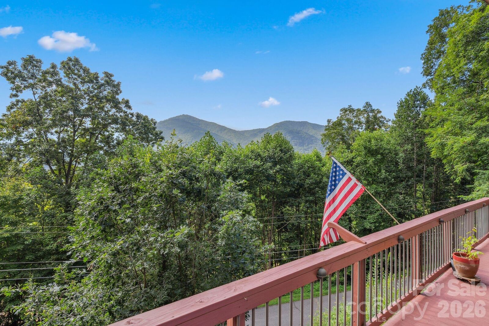 Property Photo:  975 Country Club Drive  NC 28751 