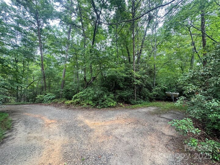 Property Photo: 0 Travelers Rest Lane NC 28139