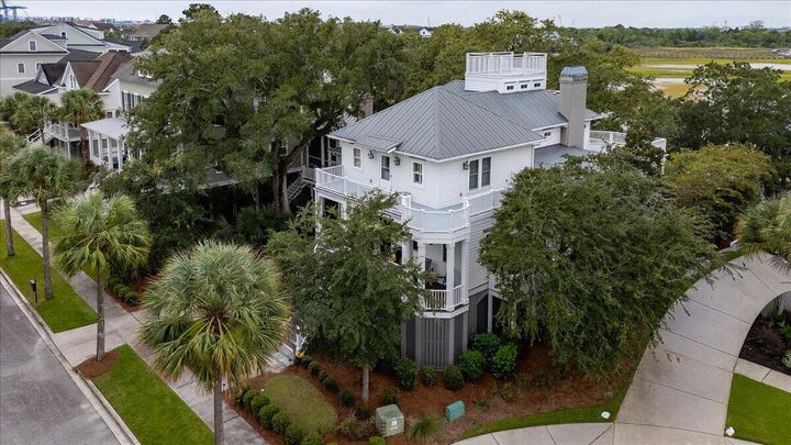 Property Photo:  861 Dunham Street  SC 29492